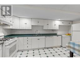 324 CONWAY DRIVE - 19