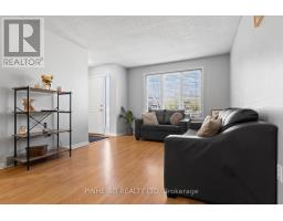 324 CONWAY DRIVE - 2