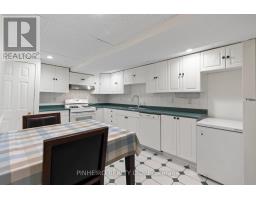 324 CONWAY DRIVE - 20