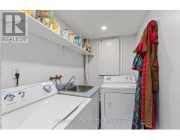 324 CONWAY DRIVE - 21
