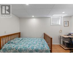 324 CONWAY DRIVE - 22