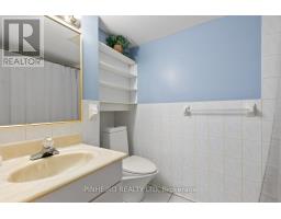 324 CONWAY DRIVE - 23