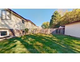 324 CONWAY DRIVE - 25