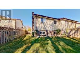 324 CONWAY DRIVE - 26