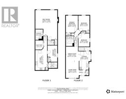 324 CONWAY DRIVE - 27