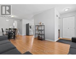 324 CONWAY DRIVE - 3