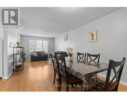 324 CONWAY DRIVE - 4