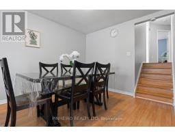 324 CONWAY DRIVE - 5