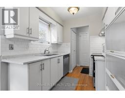 324 CONWAY DRIVE - 6