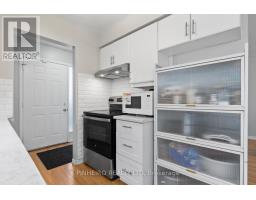 324 CONWAY DRIVE - 7