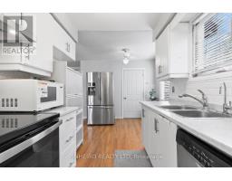 324 CONWAY DRIVE - 8