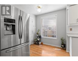 324 CONWAY DRIVE - 9