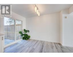 1407 JALNA BOULEVARD - 10