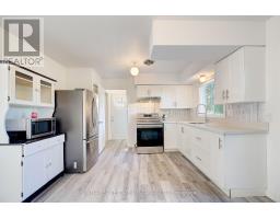 1407 JALNA BOULEVARD - 11