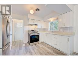 1407 JALNA BOULEVARD - 12