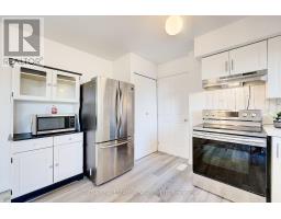 1407 JALNA BOULEVARD - 13