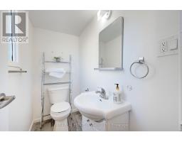 1407 JALNA BOULEVARD - 14