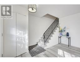 1407 JALNA BOULEVARD - 15