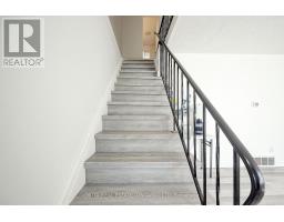 1407 JALNA BOULEVARD - 16