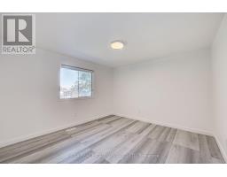 1407 JALNA BOULEVARD - 17