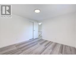 1407 JALNA BOULEVARD - 18
