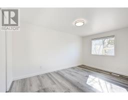 1407 JALNA BOULEVARD - 19