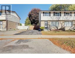1407 JALNA BOULEVARD - 2