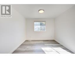 1407 JALNA BOULEVARD - 20
