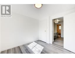 1407 JALNA BOULEVARD - 21