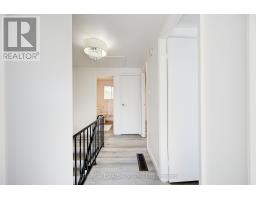 1407 JALNA BOULEVARD - 22