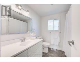 1407 JALNA BOULEVARD - 23