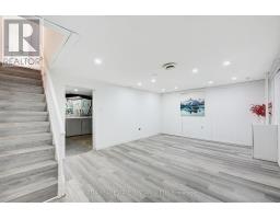 1407 JALNA BOULEVARD - 24