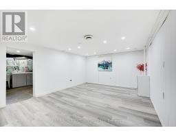 1407 JALNA BOULEVARD - 25