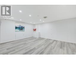 1407 JALNA BOULEVARD - 26