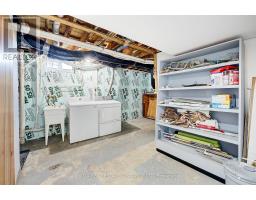 1407 JALNA BOULEVARD - 27
