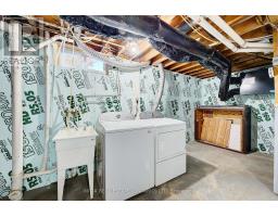 1407 JALNA BOULEVARD - 28