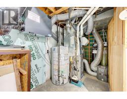 1407 JALNA BOULEVARD - 29