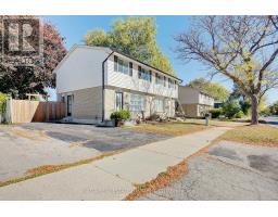 1407 JALNA BOULEVARD - 3