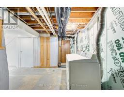 1407 JALNA BOULEVARD - 30