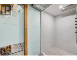 1407 JALNA BOULEVARD - 31