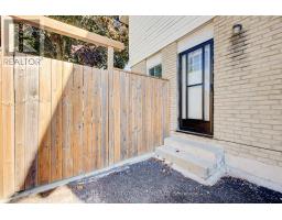 1407 JALNA BOULEVARD - 32