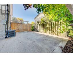 1407 JALNA BOULEVARD - 33
