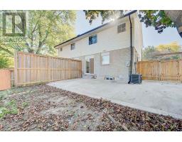 1407 JALNA BOULEVARD - 34