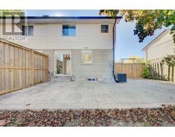 1407 JALNA BOULEVARD - 35