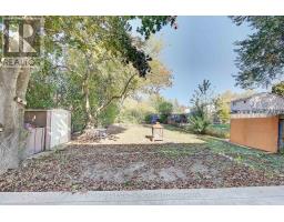 1407 JALNA BOULEVARD - 36