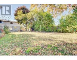 1407 JALNA BOULEVARD - 37