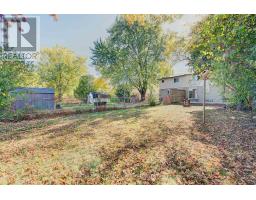 1407 JALNA BOULEVARD - 38