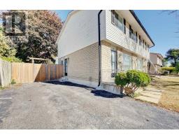 1407 JALNA BOULEVARD - 4