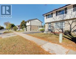 1407 JALNA BOULEVARD - 5