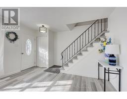 1407 JALNA BOULEVARD - 6
